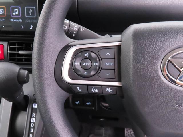 タントX(愛知県)の中古車