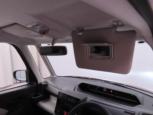 タントX(愛知県)の中古車