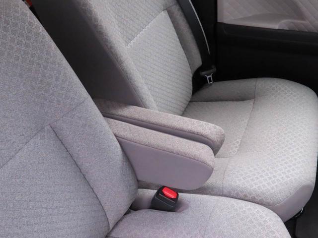 タントX(愛知県)の中古車