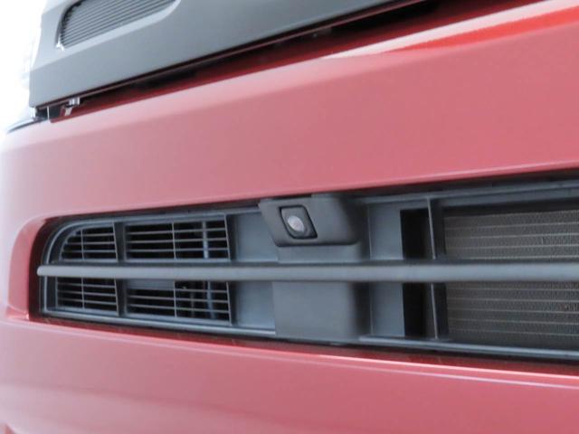 タントX(愛知県)の中古車