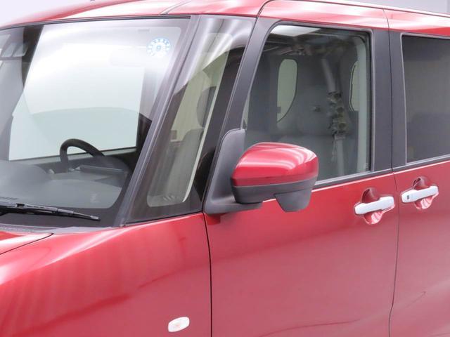 タントX(愛知県)の中古車