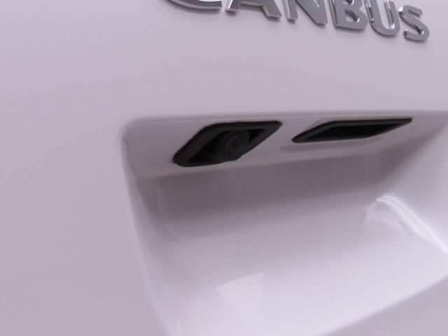 ムーヴキャンバスストライプスＧ（愛知県）の中古車