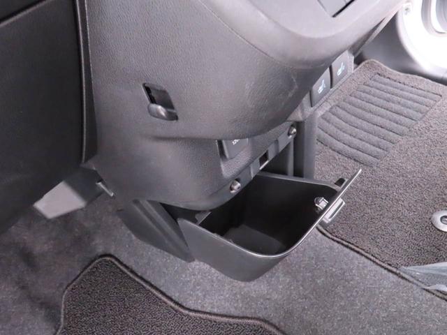 ムーヴキャンバスストライプスＧ（愛知県）の中古車