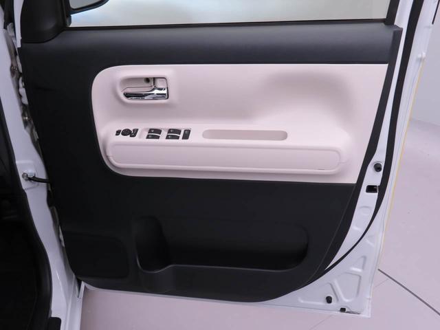 ムーヴキャンバスストライプスＧ（愛知県）の中古車