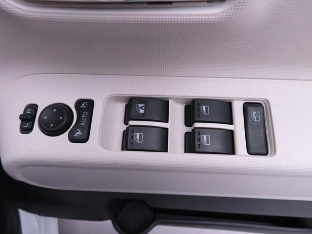 ムーヴキャンバスストライプスＧ（愛知県）の中古車