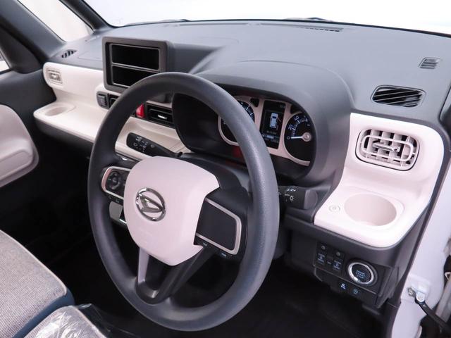 ムーヴキャンバスストライプスＧ（愛知県）の中古車