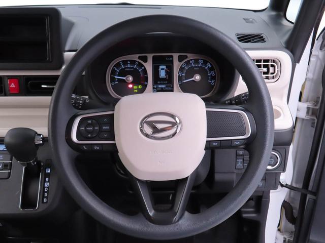 ムーヴキャンバスストライプスＧ（愛知県）の中古車