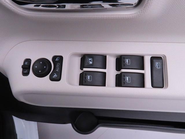 ムーヴキャンバスストライプスＧターボカーナビ　ドラレコ　ＥＴＣ　ターボ　シートヒーター　ＬＥＤヘッドライト　キーフリー　両側電動スライドドア（愛知県）の中古車