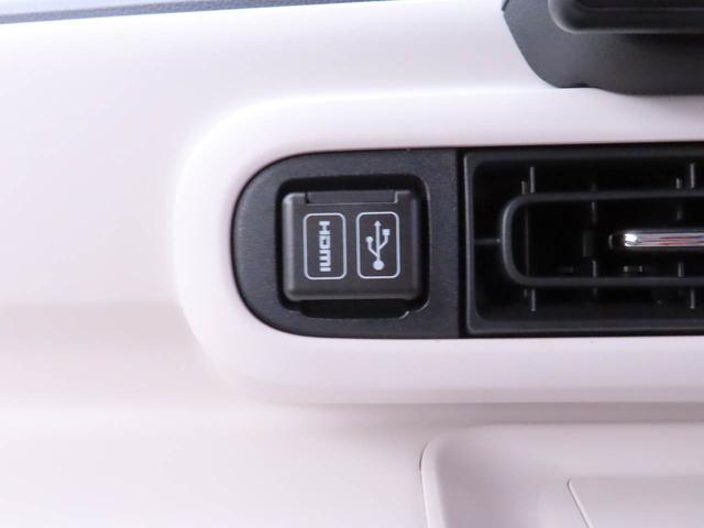 ムーヴキャンバスストライプスＧターボカーナビ　ドラレコ　ＥＴＣ　ターボ　シートヒーター　ＬＥＤヘッドライト　キーフリー　両側電動スライドドア（愛知県）の中古車