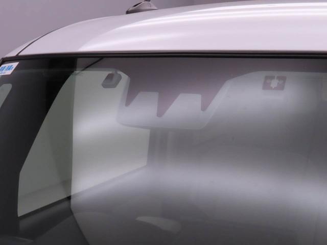 ムーヴキャンバスストライプスＧターボカーナビ　ドラレコ　ＥＴＣ　ターボ　シートヒーター　ＬＥＤヘッドライト　キーフリー　両側電動スライドドア（愛知県）の中古車