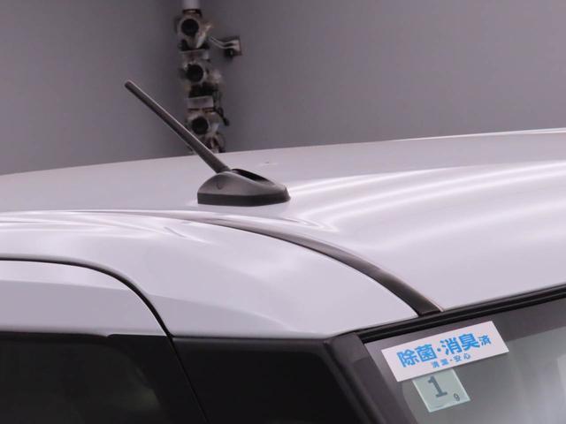 ムーヴキャンバスストライプスＧターボカーナビ　ドラレコ　ＥＴＣ　ターボ　シートヒーター　ＬＥＤヘッドライト　キーフリー　両側電動スライドドア（愛知県）の中古車