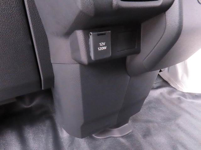 ハイゼットカーゴDXキーレス 衝突軽減ブレーキ 両側スライドドア 禁煙車 ワンオーナー(愛知県)の中古車