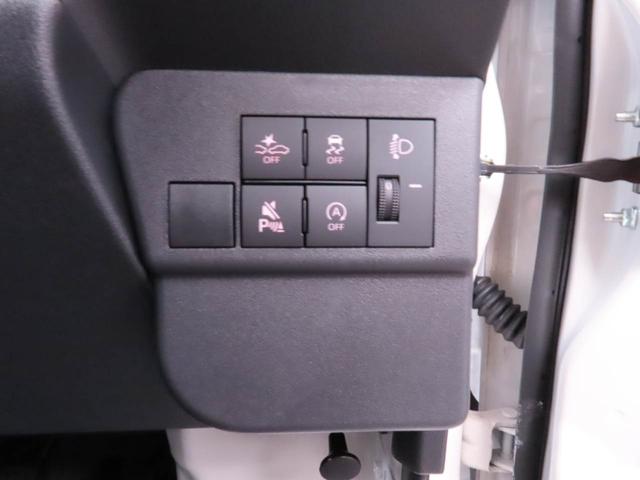 ハイゼットカーゴDXキーレス 衝突軽減ブレーキ 両側スライドドア 禁煙車 ワンオーナー(愛知県)の中古車