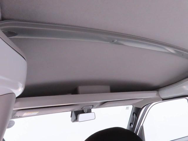ハイゼットカーゴDXキーレス 衝突軽減ブレーキ 両側スライドドア 禁煙車 ワンオーナー(愛知県)の中古車