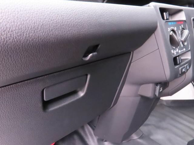 ハイゼットカーゴDXキーレス 衝突軽減ブレーキ 両側スライドドア 禁煙車 ワンオーナー(愛知県)の中古車