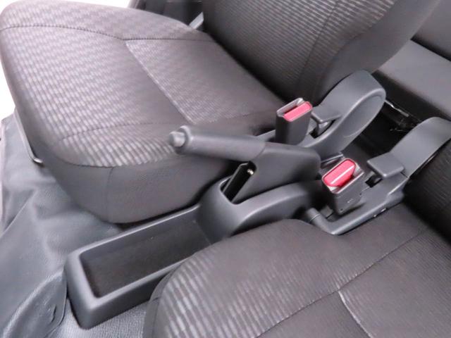 ハイゼットカーゴDXキーレス 衝突軽減ブレーキ 両側スライドドア 禁煙車 ワンオーナー(愛知県)の中古車