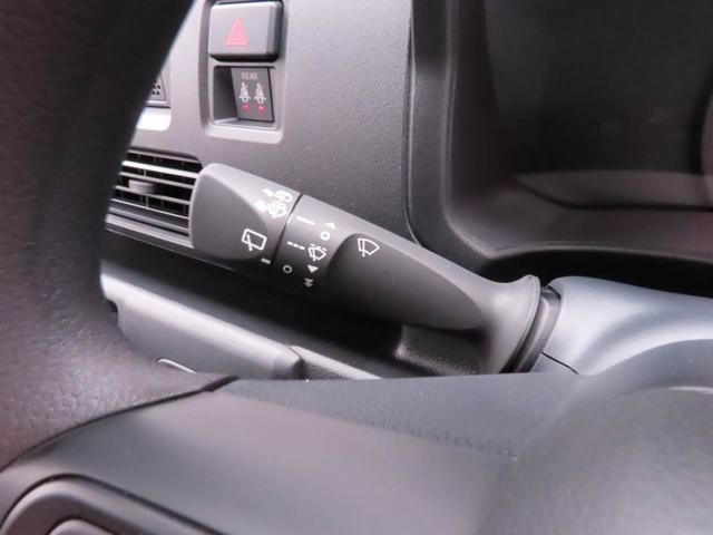 ハイゼットカーゴDXキーレス 衝突軽減ブレーキ 両側スライドドア 禁煙車 ワンオーナー(愛知県)の中古車