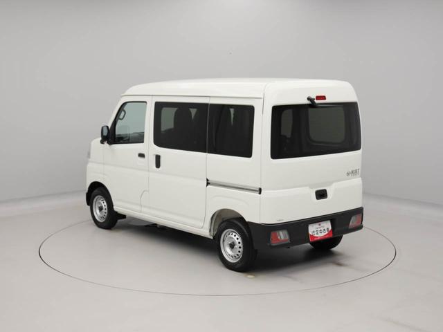 ハイゼットカーゴDXキーレス 衝突軽減ブレーキ 両側スライドドア 禁煙車 ワンオーナー(愛知県)の中古車