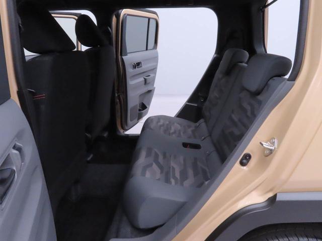 タフトＧキーレス　スマートアシスト　ＡＢＳ　ＣＶＴ　エアバック　パワステ　アイドリングストップ　プッシュスタート　スカイフィールトップ　ＬＥＤヘッドライト　フレキシブボード　ヒートシーター（愛知県）の中古車