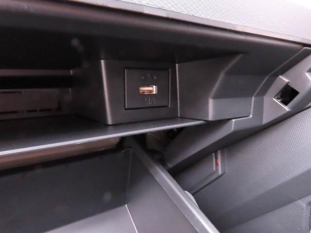 タフトＧキーレス　スマートアシスト　ＡＢＳ　ＣＶＴ　エアバック　パワステ　アイドリングストップ　プッシュスタート　スカイフィールトップ　ＬＥＤヘッドライト　フレキシブボード　ヒートシーター（愛知県）の中古車