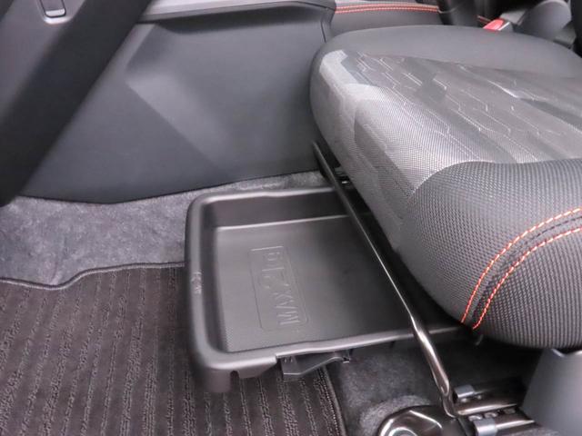 タフトＧキーレス　スマートアシスト　ＡＢＳ　ＣＶＴ　エアバック　パワステ　アイドリングストップ　プッシュスタート　スカイフィールトップ　ＬＥＤヘッドライト　フレキシブボード　ヒートシーター（愛知県）の中古車