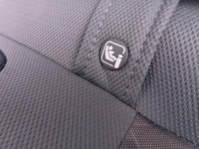 タフトＧキーレス　スマートアシスト　ＡＢＳ　ＣＶＴ　エアバック　パワステ　アイドリングストップ　プッシュスタート　スカイフィールトップ　ＬＥＤヘッドライト　フレキシブボード　ヒートシーター（愛知県）の中古車