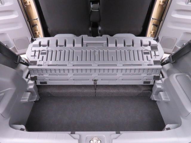タフトＧキーレス　スマートアシスト　ＡＢＳ　ＣＶＴ　エアバック　パワステ　アイドリングストップ　プッシュスタート　スカイフィールトップ　ＬＥＤヘッドライト　フレキシブボード　ヒートシーター（愛知県）の中古車