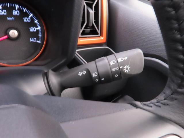 タフトＧキーレス　スマートアシスト　ＡＢＳ　ＣＶＴ　エアバック　パワステ　アイドリングストップ　プッシュスタート　スカイフィールトップ　ＬＥＤヘッドライト　フレキシブボード　ヒートシーター（愛知県）の中古車