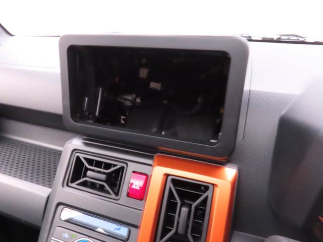 タフトＧキーレス　スマートアシスト　ＡＢＳ　ＣＶＴ　エアバック　パワステ　アイドリングストップ　プッシュスタート　スカイフィールトップ　ＬＥＤヘッドライト　フレキシブボード　ヒートシーター（愛知県）の中古車