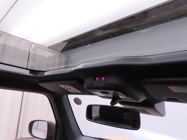 タフトＧキーレス　スマートアシスト　ＡＢＳ　ＣＶＴ　エアバック　パワステ　アイドリングストップ　プッシュスタート　スカイフィールトップ　ＬＥＤヘッドライト　フレキシブボード　ヒートシーター（愛知県）の中古車