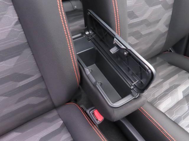 タフトＧキーレス　スマートアシスト　ＡＢＳ　ＣＶＴ　エアバック　パワステ　アイドリングストップ　プッシュスタート　スカイフィールトップ　ＬＥＤヘッドライト　フレキシブボード　ヒートシーター（愛知県）の中古車