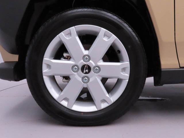 タフトＧキーレス　スマートアシスト　ＡＢＳ　ＣＶＴ　エアバック　パワステ　アイドリングストップ　プッシュスタート　スカイフィールトップ　ＬＥＤヘッドライト　フレキシブボード　ヒートシーター（愛知県）の中古車
