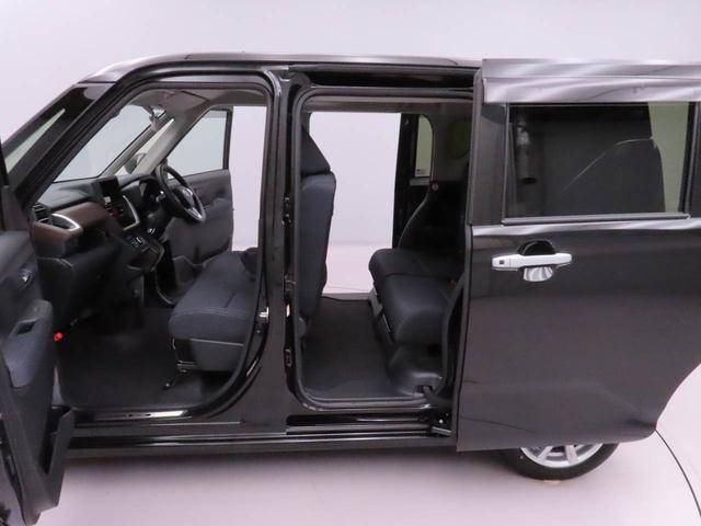 ムーヴG(愛知県)の中古車
