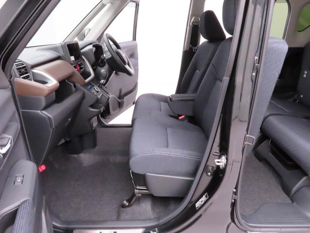 ムーヴG(愛知県)の中古車