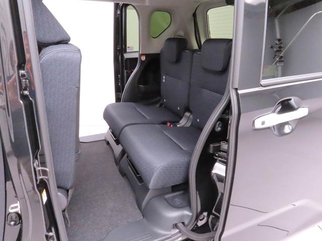ムーヴG(愛知県)の中古車