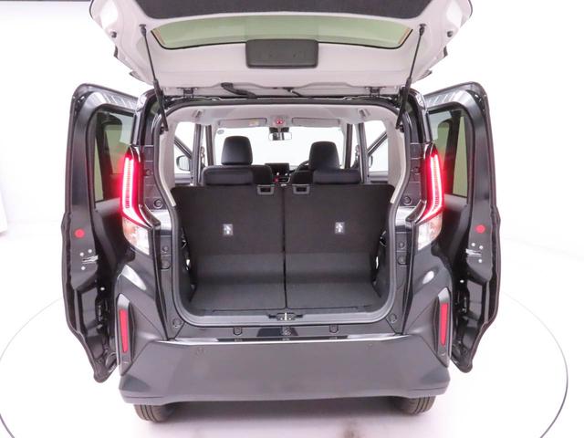 ムーヴG(愛知県)の中古車