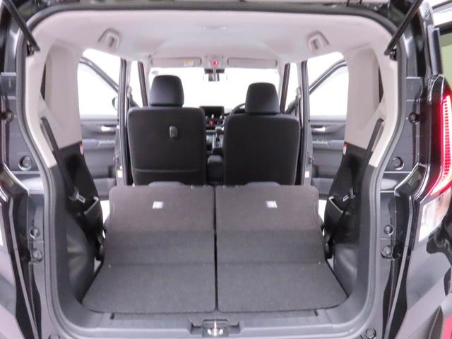 ムーヴG(愛知県)の中古車