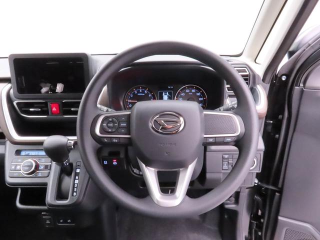 ムーヴG(愛知県)の中古車