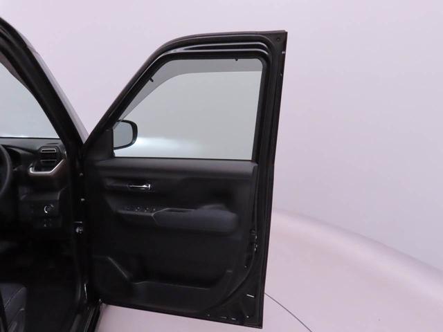 ムーヴG(愛知県)の中古車