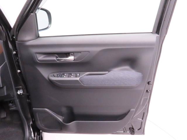 ムーヴG(愛知県)の中古車