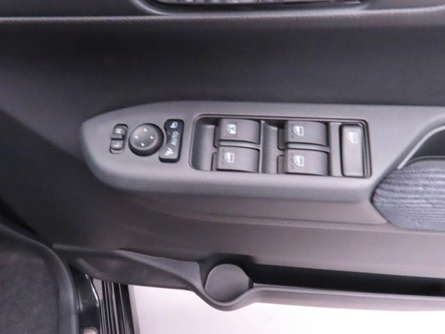 ムーヴG(愛知県)の中古車