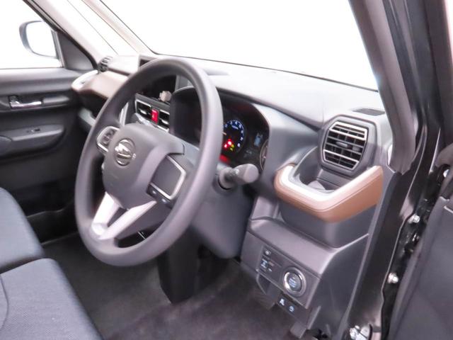 ムーヴG(愛知県)の中古車