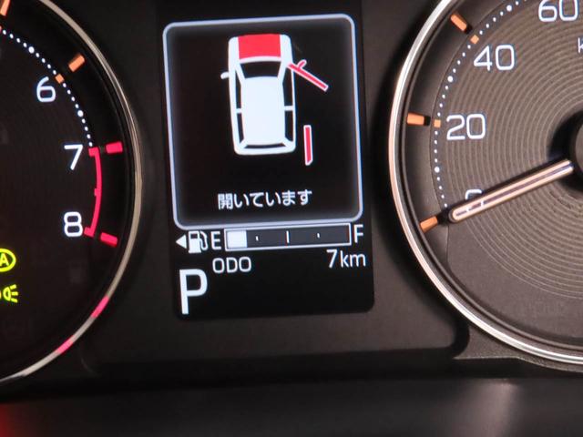 ムーヴG(愛知県)の中古車