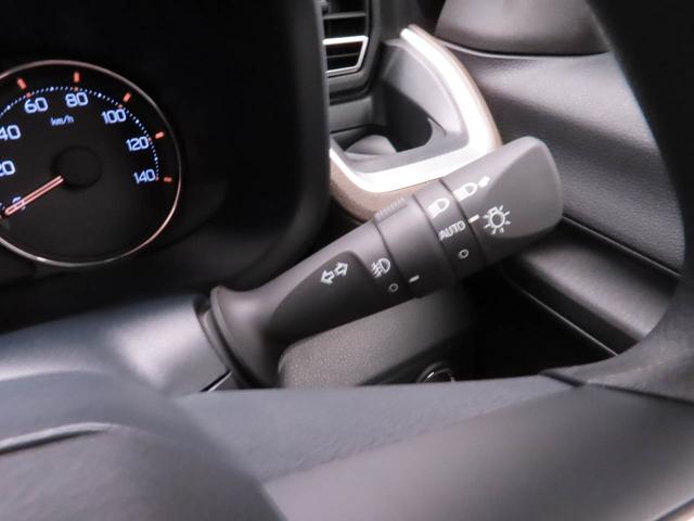 ムーヴG(愛知県)の中古車