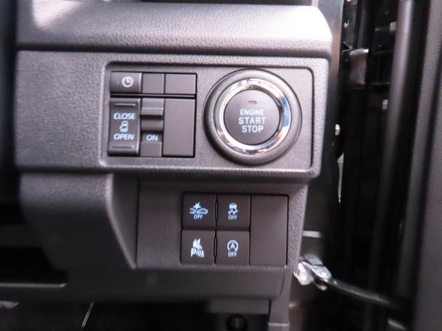 ムーヴG(愛知県)の中古車
