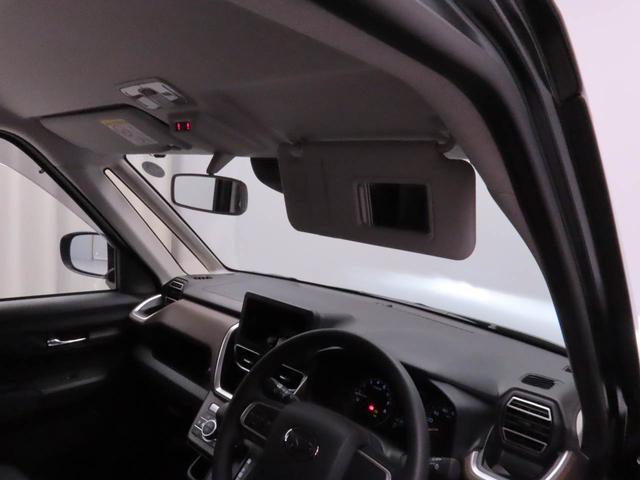 ムーヴG(愛知県)の中古車