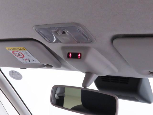 ムーヴG(愛知県)の中古車