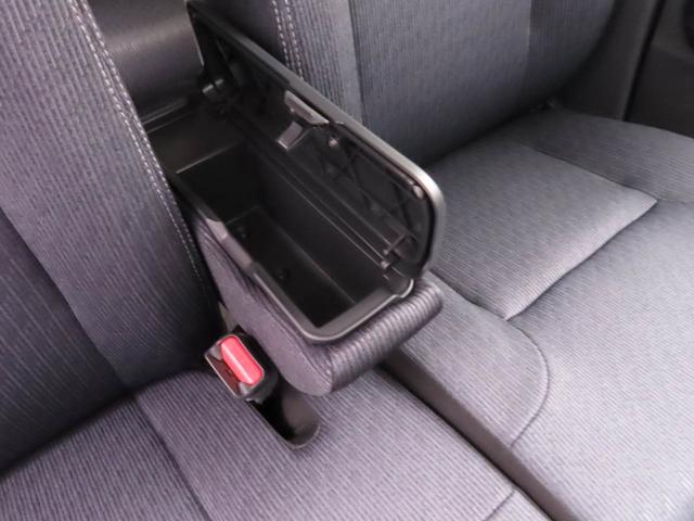 ムーヴG(愛知県)の中古車