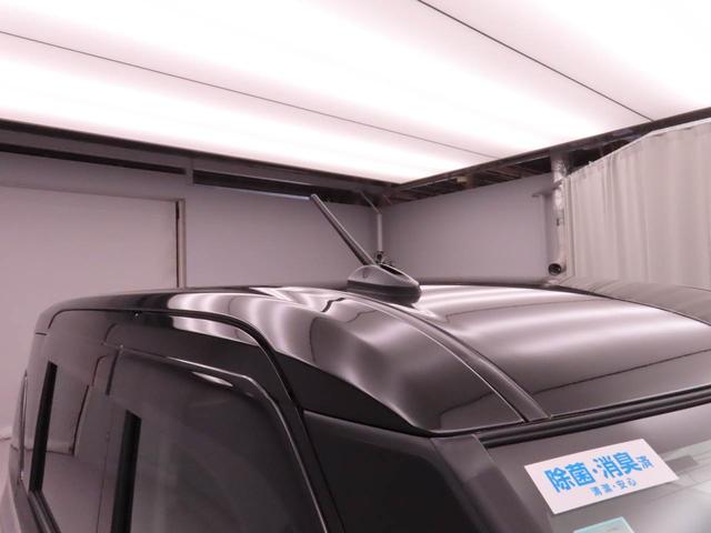 ムーヴG(愛知県)の中古車