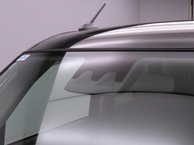 ムーヴG(愛知県)の中古車